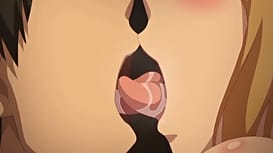 Isekai Harem Monogatari 01 / Image 6