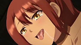 Isekai Harem Monogatari 01 / Image 13