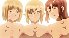 Isekai Harem Monogatari 01 / Image 18