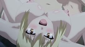Isekai Harem Monogatari 02 / Image 17