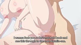 Isekai Harem Monogatari 03 / Image 5