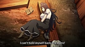 Isekai Harem Monogatari 03 / Image 9