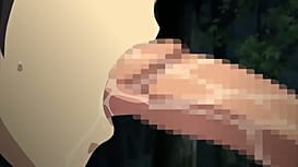 Isekai Harem Monogatari 03 / Image 16