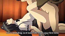 Isekai Harem Monogatari 03 / Image 18