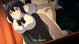 Isekai Harem Monogatari 03 / Image 21