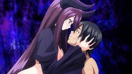 Isekai Kita no de Sukebe Skill de Zenryoku Ouka Shiyou to Omou 03 / Image 6