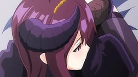 Isekai Kita no de Sukebe Skill de Zenryoku Ouka Shiyou to Omou 03 / Image 10