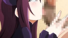 Isekai Kita no de Sukebe Skill de Zenryoku Ouka Shiyou to Omou 03 / Image 16