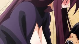 Isekai Kita no de Sukebe Skill de Zenryoku Ouka Shiyou to Omou 03 / Image 17