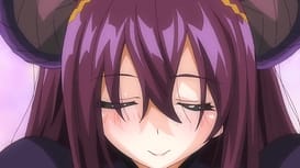 Isekai Kita no de Sukebe Skill de Zenryoku Ouka Shiyou to Omou 03 / Image 20