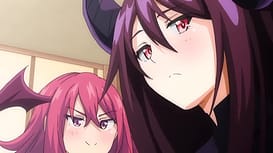Isekai Kita no de Sukebe Skill de Zenryoku Ouka Shiyou to Omou 03 / Image 22
