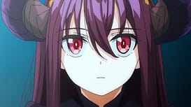 Isekai Kita no de Sukebe Skill de Zenryoku Ouka Shiyou to Omou 04 / Image 21