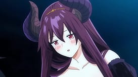 Isekai Kita no de Sukebe Skill de Zenryoku Ouka Shiyou to Omou 04 / Image 22