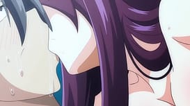 Isekai Kita no de Sukebe Skill de Zenryoku Ouka Shiyou to Omou 04 / Image 26