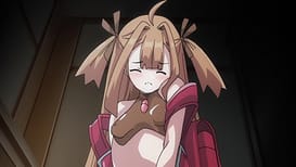 Isekai Kita no de Sukebe Skill de Zenryoku Ouka Shiyou to Omou 05 / Image 1