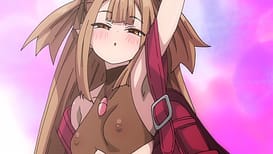 Isekai Kita no de Sukebe Skill de Zenryoku Ouka Shiyou to Omou 05 / Image 2