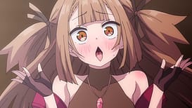 Isekai Kita no de Sukebe Skill de Zenryoku Ouka Shiyou to Omou 05 / Image 6