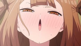 Isekai Kita no de Sukebe Skill de Zenryoku Ouka Shiyou to Omou 05 / Image 8