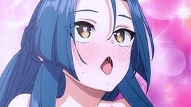 Isekai Kita no de Sukebe Skill de Zenryoku Ouka Shiyou to Omou 05 / Image 10