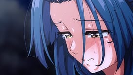 Isekai Kita no de Sukebe Skill de Zenryoku Ouka Shiyou to Omou 05 / Image 13