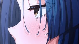 Isekai Kita no de Sukebe Skill de Zenryoku Ouka Shiyou to Omou 05 / Image 14