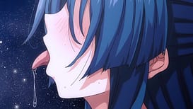 Isekai Kita no de Sukebe Skill de Zenryoku Ouka Shiyou to Omou 05 / Image 20