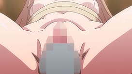Isekai Kita no de Sukebe Skill de Zenryoku Ouka Shiyou to Omou 06 / Image 4