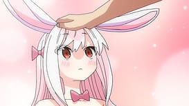 Isekai Kita no de Sukebe Skill de Zenryoku Ouka Shiyou to Omou 06 / Image 20