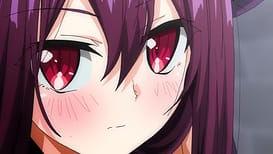 Isekai Kita no de Sukebe Skill de Zenryoku Ouka Shiyou to Omou 07 / Image 1