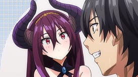 Isekai Kita no de Sukebe Skill de Zenryoku Ouka Shiyou to Omou 07 / Image 8