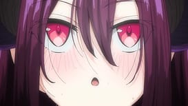 Isekai Kita no de Sukebe Skill de Zenryoku Ouka Shiyou to Omou 07 / Image 9