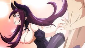 Isekai Kita no de Sukebe Skill de Zenryoku Ouka Shiyou to Omou 07 / Image 10