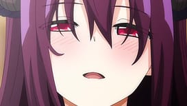 Isekai Kita no de Sukebe Skill de Zenryoku Ouka Shiyou to Omou 07 / Image 15