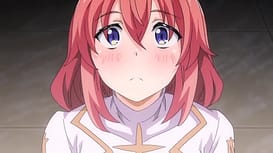Isekai Kita node Sukebe Skill de Zenryoku Ouka Shiyou to Omou The Animation 01 / Image 11