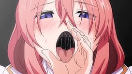 Isekai Kita node Sukebe Skill de Zenryoku Ouka Shiyou to Omou The Animation 01 / Image 13