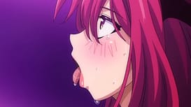 Isekai Kita node Sukebe Skill de Zenryoku Ouka Shiyou to Omou The Animation 02 / Image 13