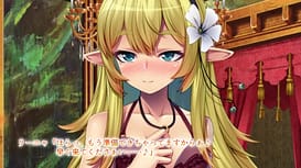 Isekai TS Tensei no Cheat! Ordering quests is tough because there are so many ecchi things to do / Image 14