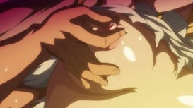Isekai Yarisaa 01 / Image 24