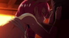 Isekai Yarisaa 02 / Image 9