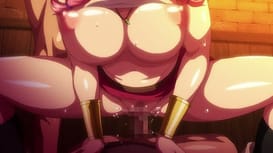 Isekai Yarisaa 02 / Image 10