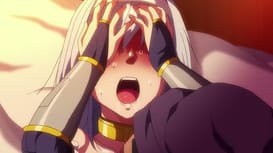Isekai Yarisaa 02 / Image 20