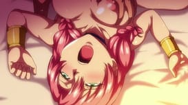 Isekai Yarisaa 02 / Image 21