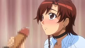 Isshoni H Shiyo 01 / Image 5
