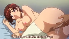 Isshoni H Shiyo 01 / Image 10