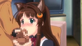 Isshoni H Shiyo 03 / Image 5