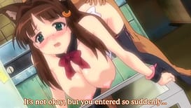 Isshoni H Shiyo 03 / Image 11