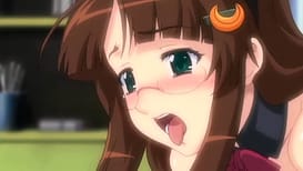 Isshoni H Shiyo 03 / Image 12