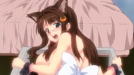 Isshoni H Shiyo 03 / Image 13