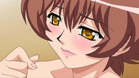 Isshoni H Shiyo 04 / Image 6
