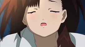 Isshoni H Shiyo 05 / Image 17